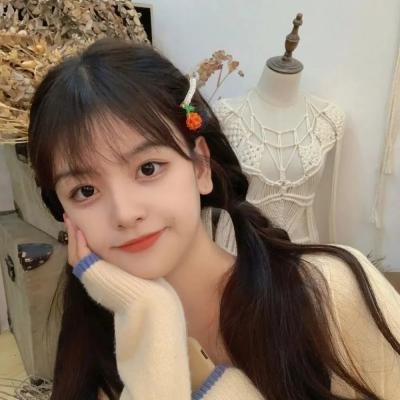 浪子回头之金不换