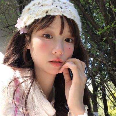 机器闹鬼