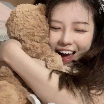 奔跑吧爱人