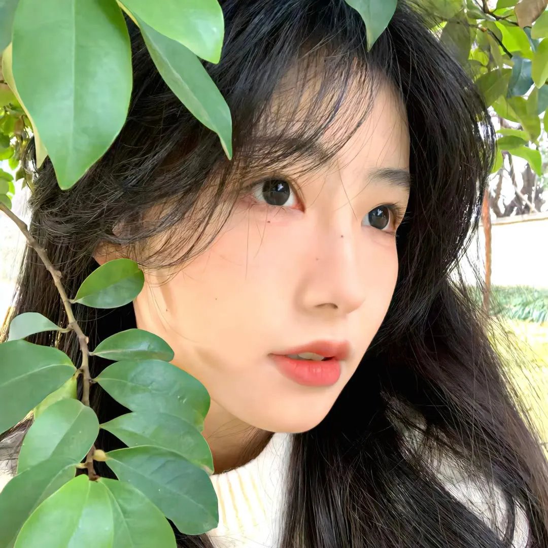 阿娘