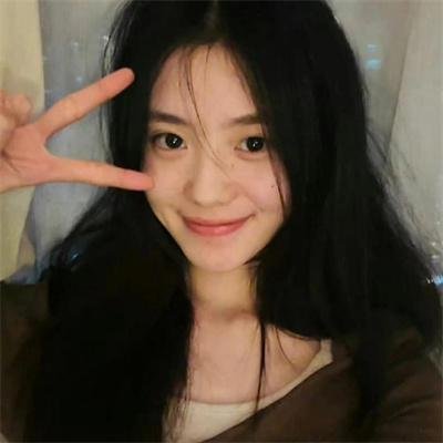 漫漫星河人间滚烫