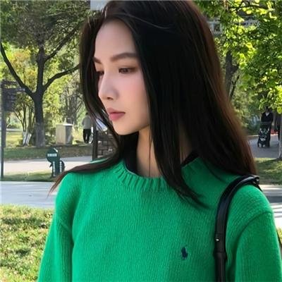 最后的王