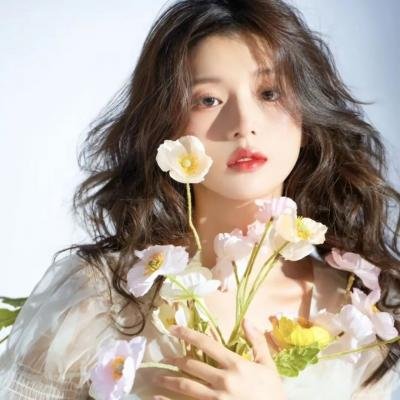 穿越回高中时代的我-暑假篇