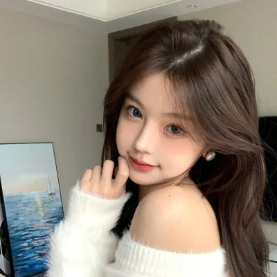 关于我爱你这件事