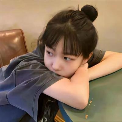 阿满的喜剧：多管闲事