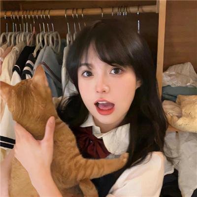 正牌韦小宝之奉旨沟女