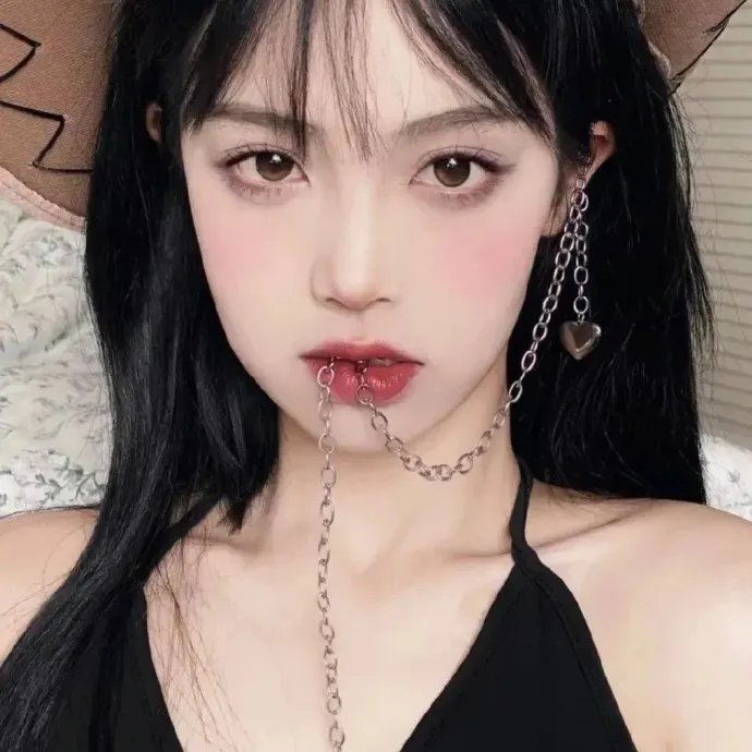 爱探险的朵拉：消失的黄金城