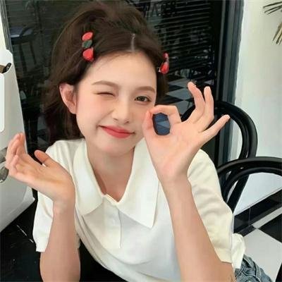 大马士革掩护行动