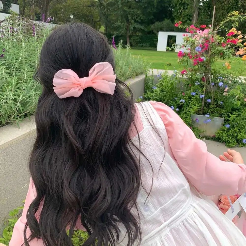 最强会长黑神第二季