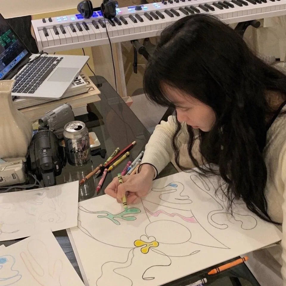 错裁男神父母你还妄想进豪门