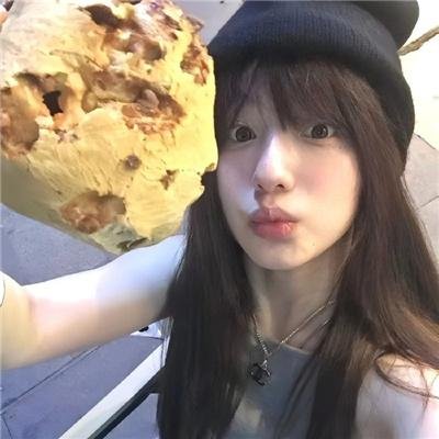 史努比秀第一季