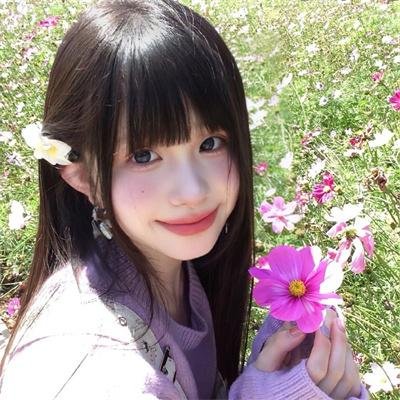 阴谋：作家之死