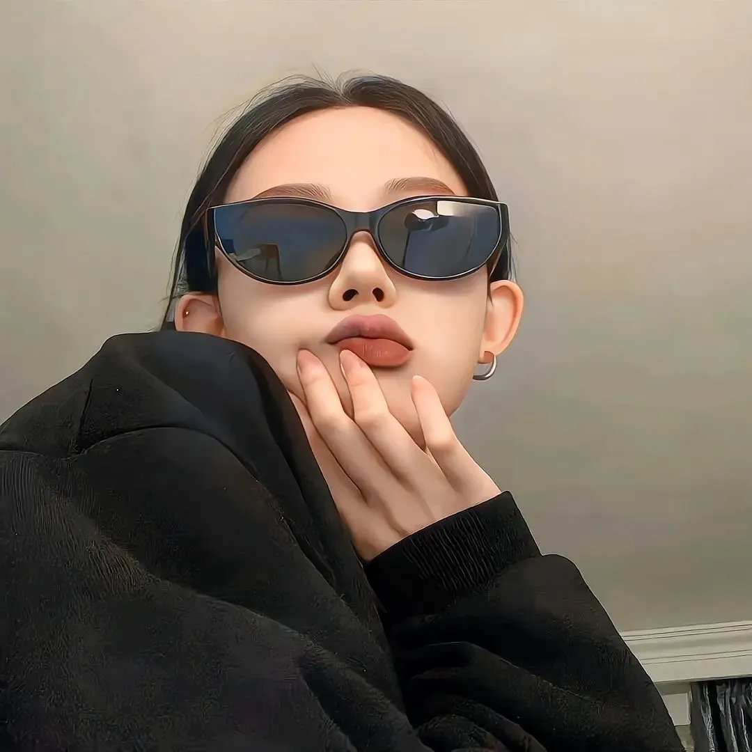 萌娃偷听万物，新爸带她打脸逆袭