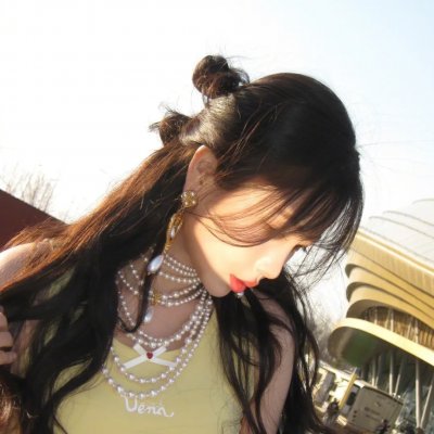 没有妈妈的10天