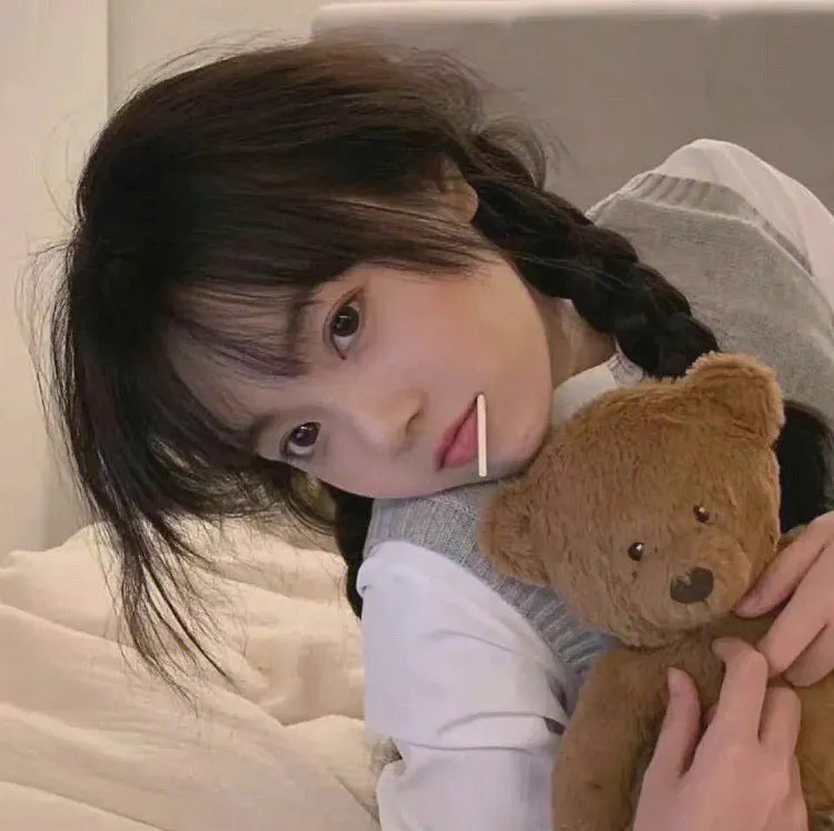 一年一度喜剧大赛