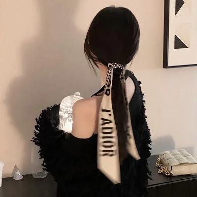 异世界魔王与召唤少女的奴隶魔术