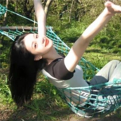 我的恋综老公是霸总