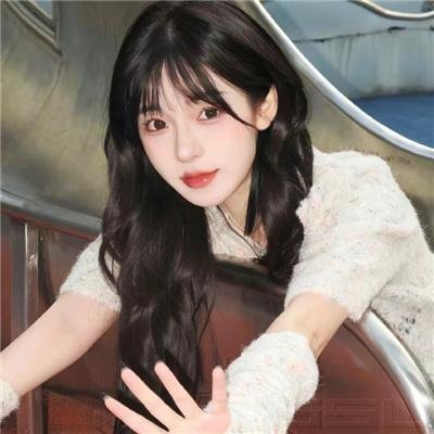 探险活宝第六季